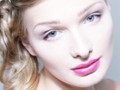 liza01.jpg